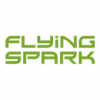 Flying SpArk